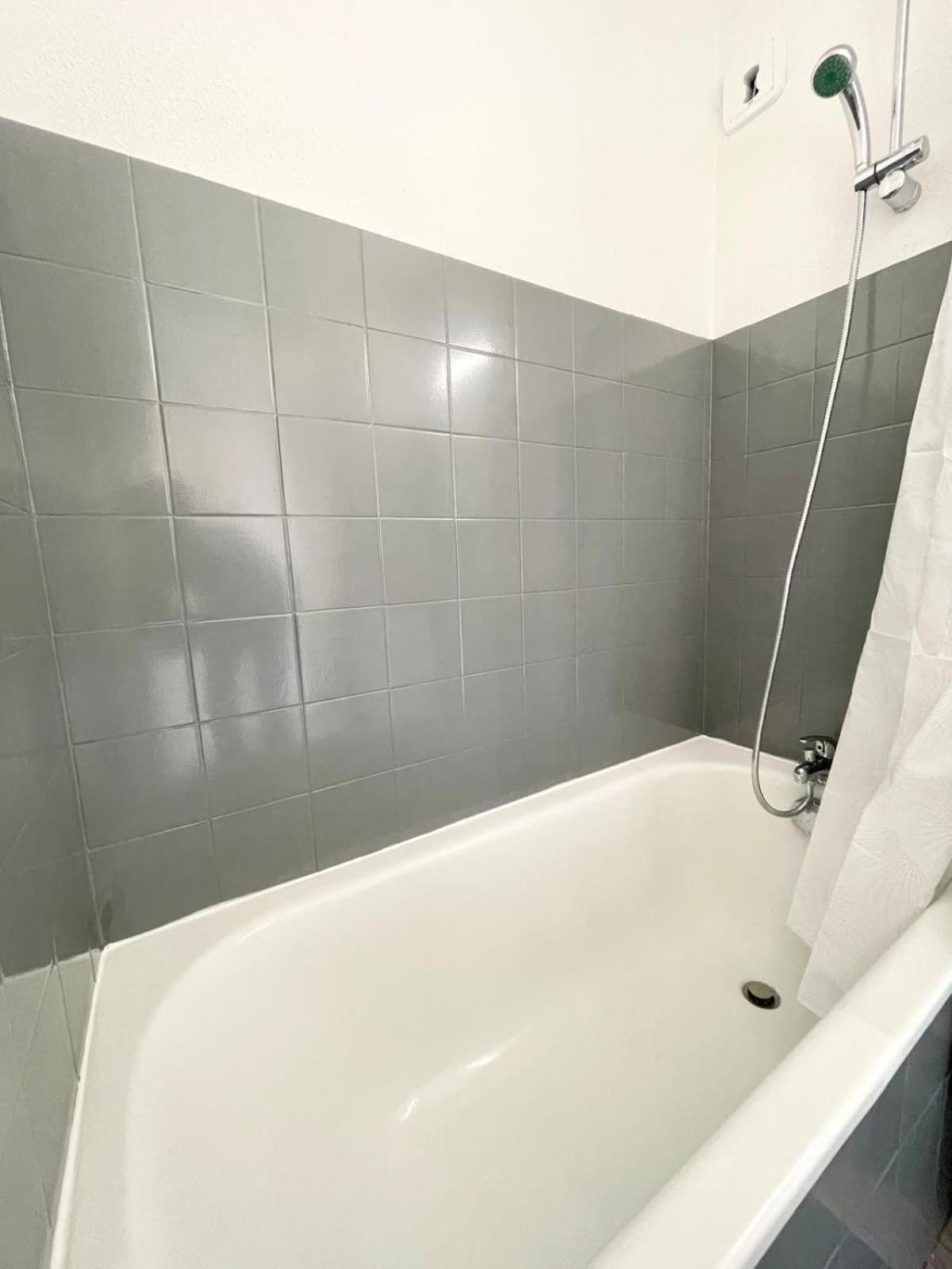 Pieds Dans L'Eau T2 Archi Cosy - Vue Mer 180 普洛埃默尔 外观 照片